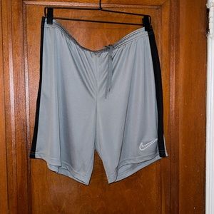 Men’s Nike Slim Fit Short